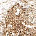 Haruno_Sakura_712