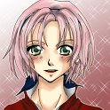 Haruno_Sakura_713