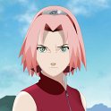 Haruno_Sakura_714