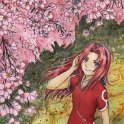 Haruno_Sakura_715