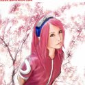 Haruno_Sakura_717