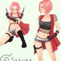 Haruno_Sakura_718