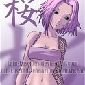Haruno_Sakura_719