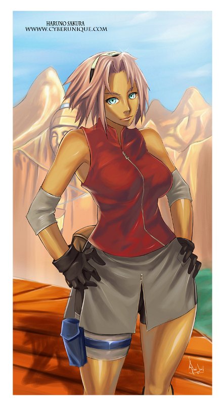 Haruno_Sakura_794