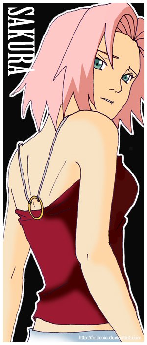 Haruno_Sakura_795