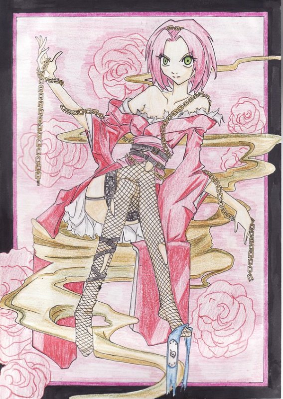 Haruno_Sakura_797