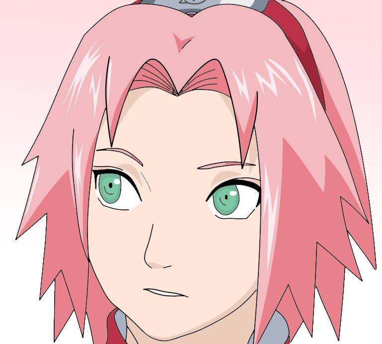 Haruno_Sakura_798