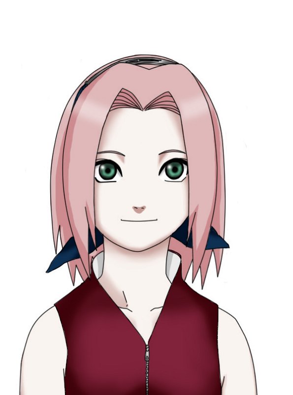 Haruno_Sakura_799