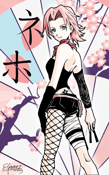 Haruno_Sakura_800
