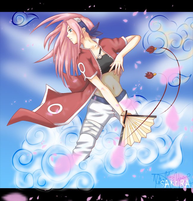 Haruno_Sakura_801