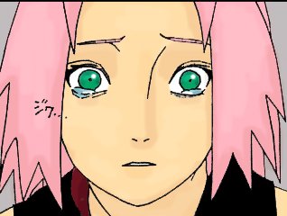 Haruno_Sakura_802