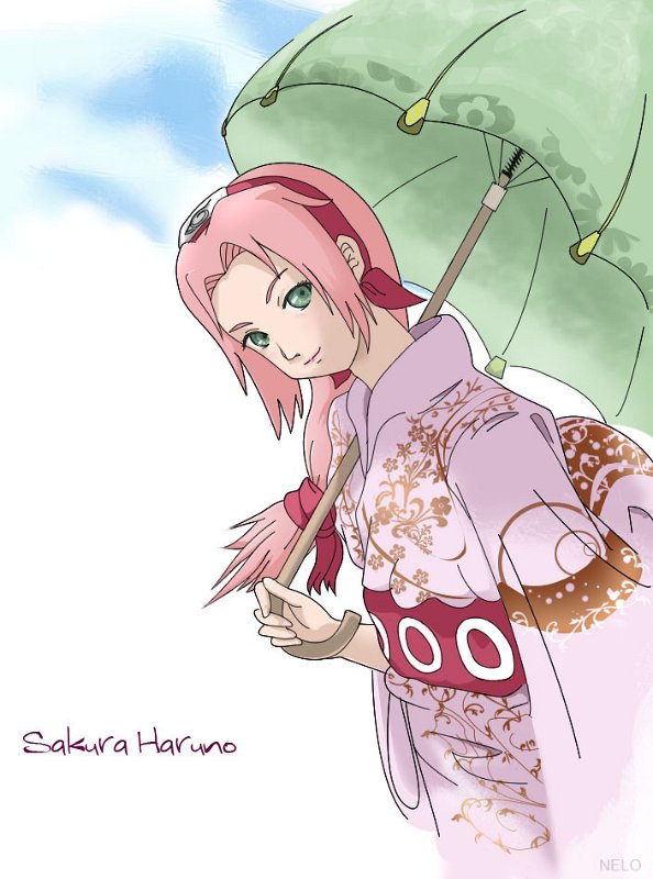 Haruno_Sakura_803