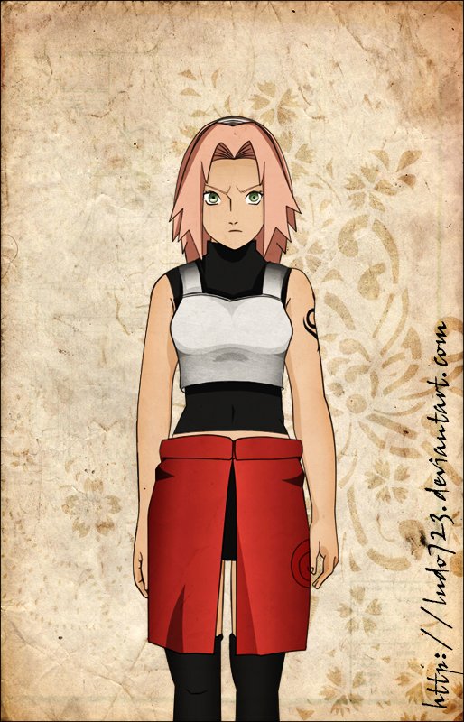 Haruno_Sakura_804