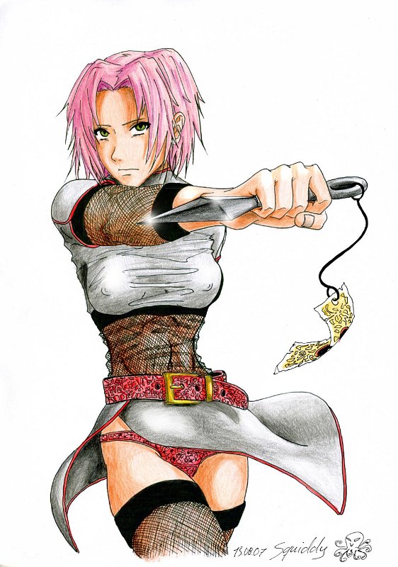 Haruno_Sakura_805