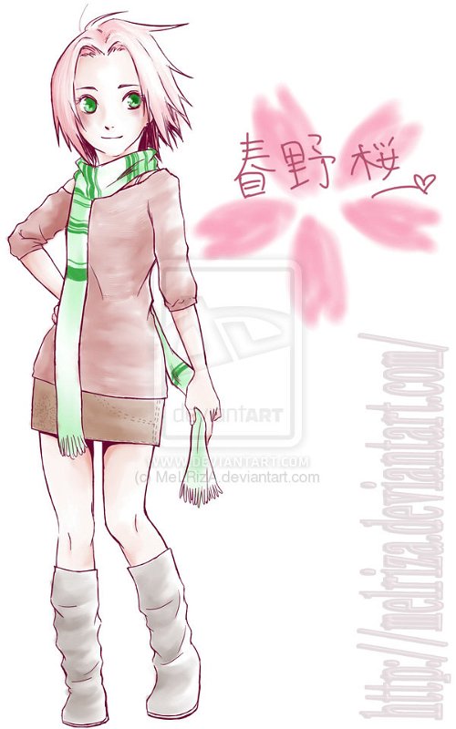 Haruno_Sakura_806