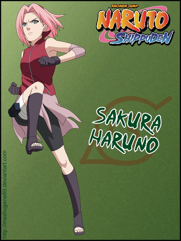 Haruno_Sakura_807