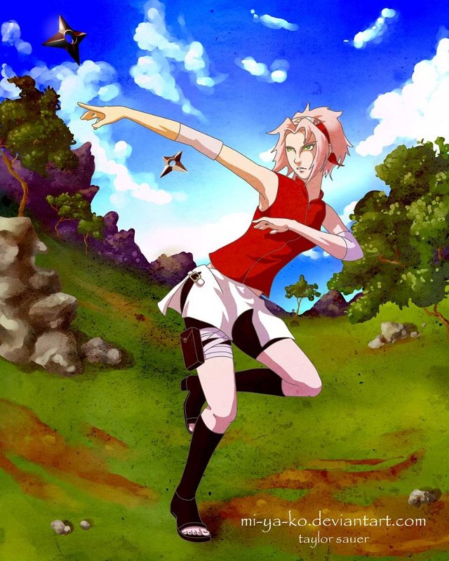 Haruno_Sakura_808