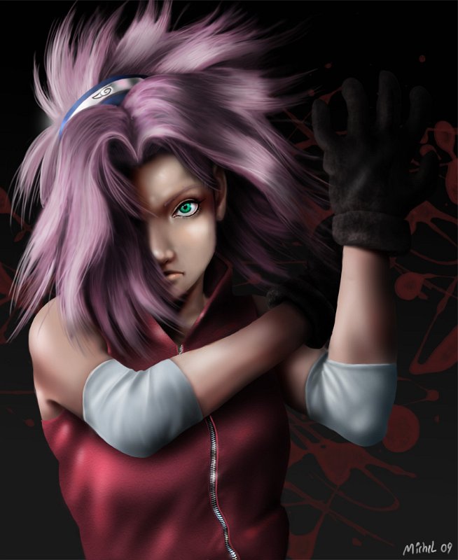 Haruno_Sakura_809