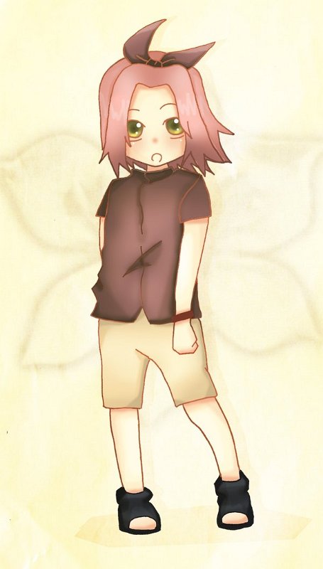 Haruno_Sakura_810