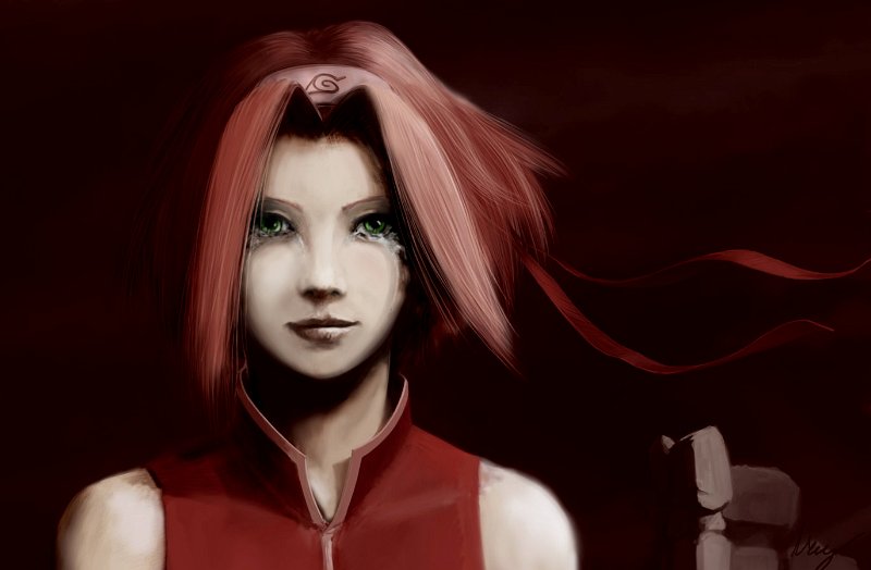 Haruno_Sakura_811