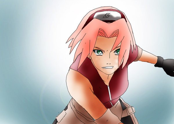 Haruno_Sakura_813