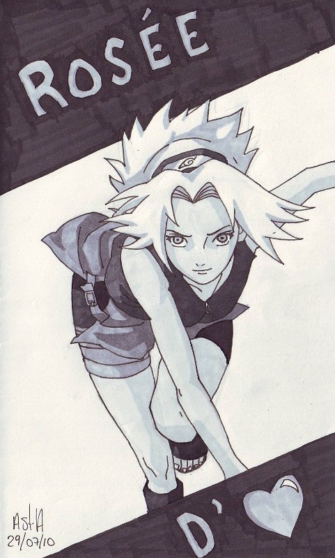 Haruno_Sakura_814