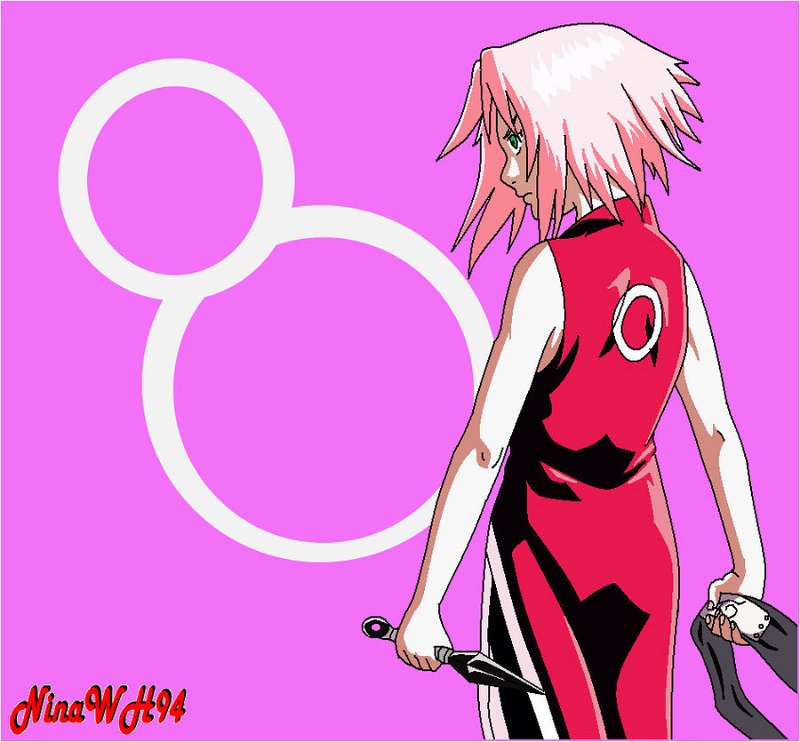 Haruno_Sakura_815