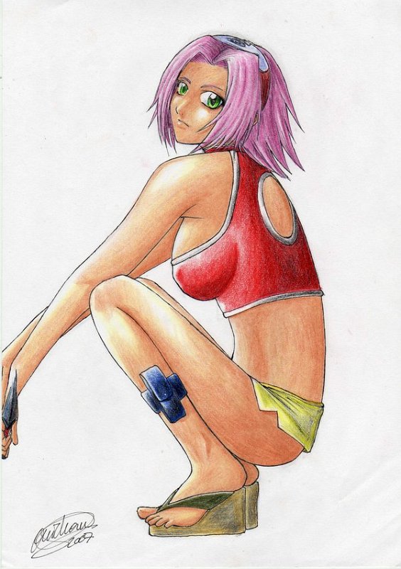 Haruno_Sakura_816