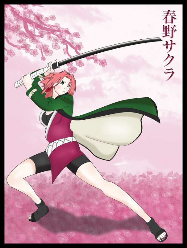 Haruno_Sakura_817