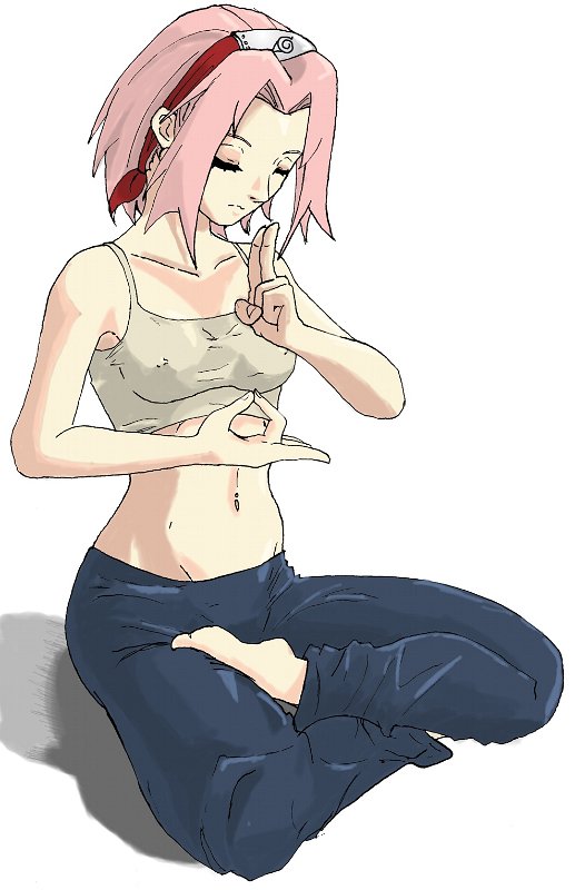 Haruno_Sakura_818
