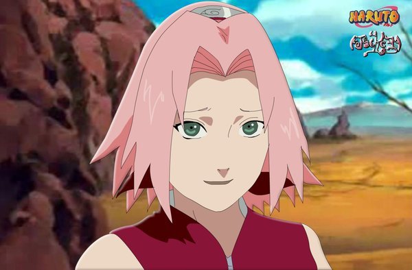 Haruno_Sakura_819