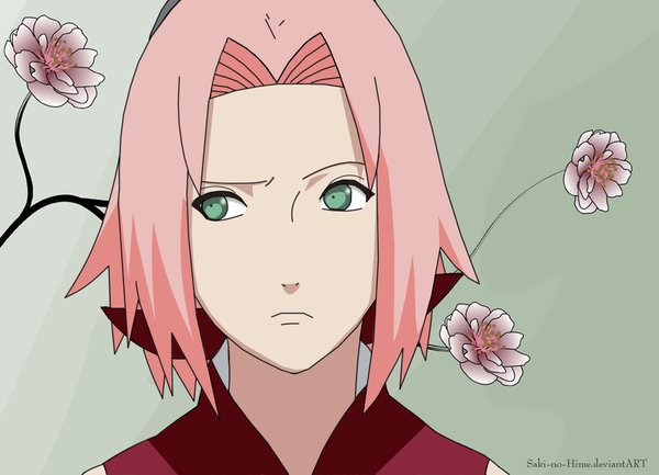 Haruno_Sakura_820