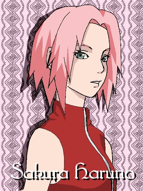 Haruno_Sakura_822