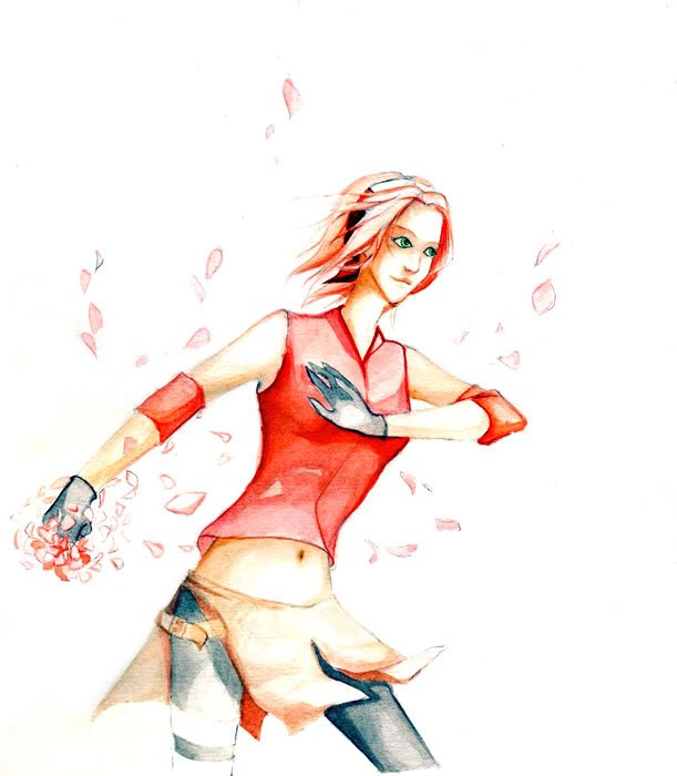 Haruno_Sakura_823