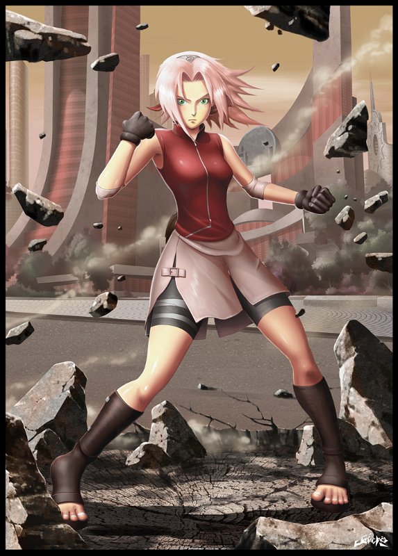 Haruno_Sakura_824