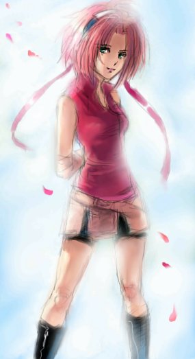 Haruno_Sakura_825