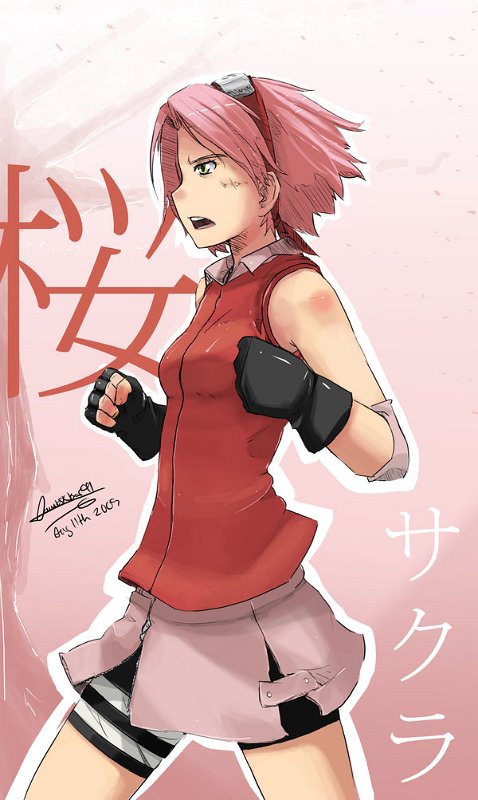 Haruno_Sakura_826