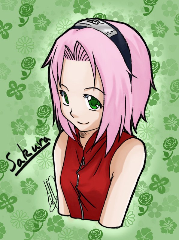 Haruno_Sakura_827