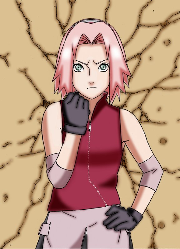 Haruno_Sakura_828