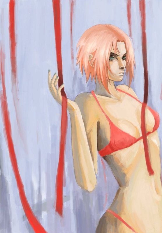 Haruno_Sakura_829