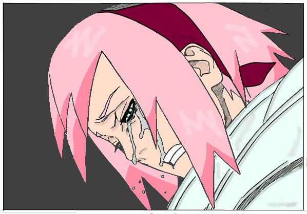 Haruno_Sakura_830
