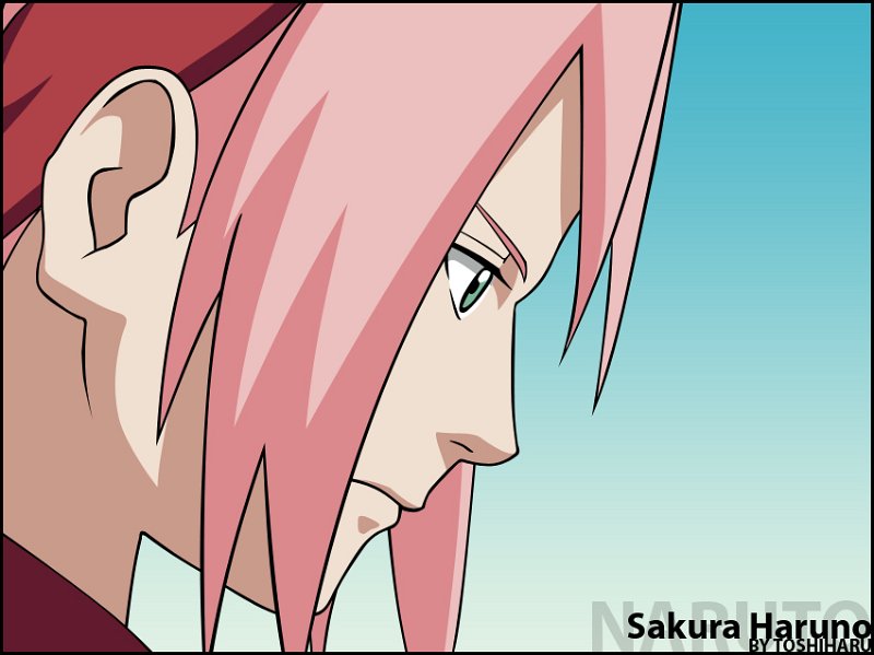 Haruno_Sakura_831