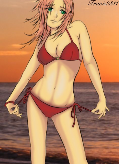 Haruno_Sakura_832
