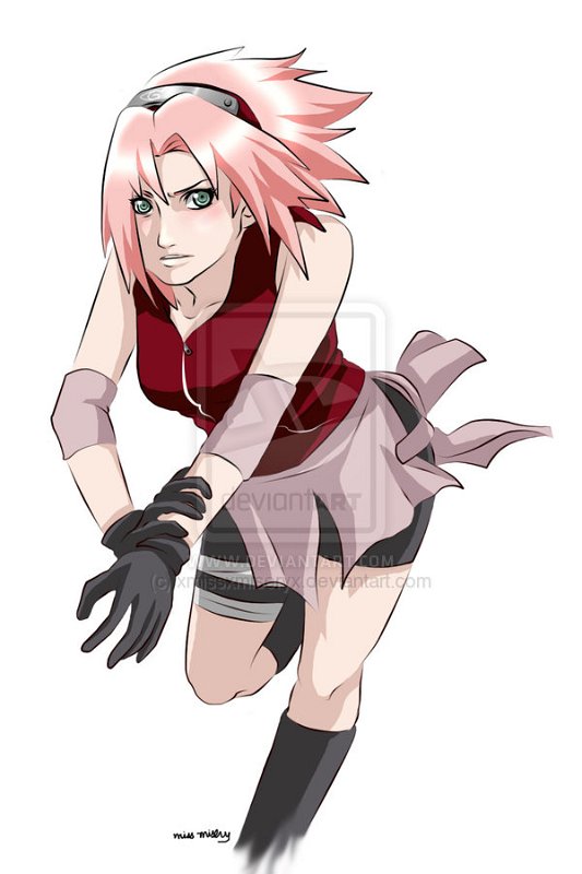 Haruno_Sakura_833