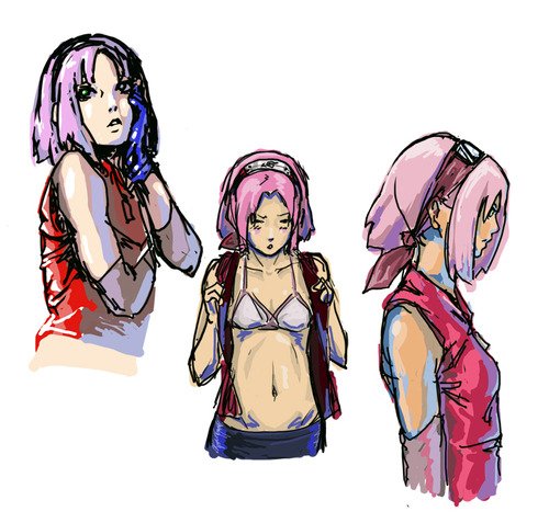 Haruno_Sakura_834