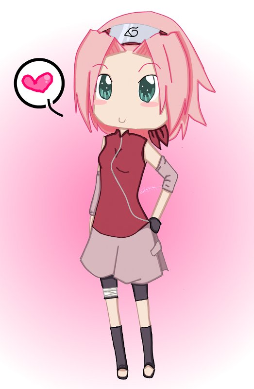 Haruno_Sakura_835