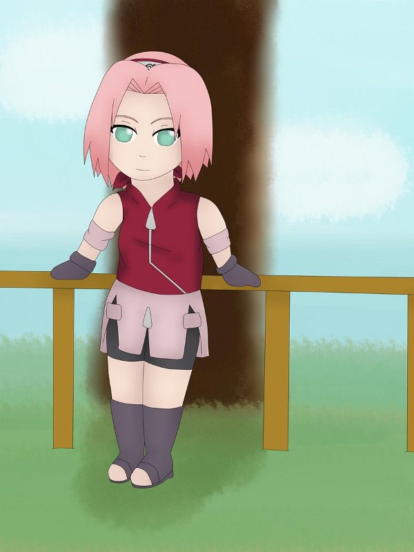 Haruno_Sakura_836