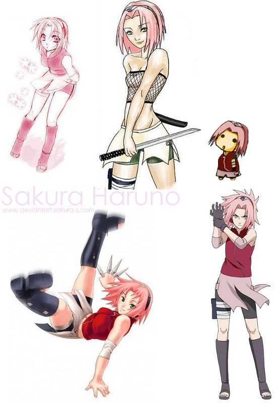 Haruno_Sakura_837