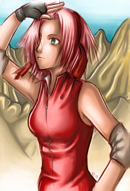 Haruno_Sakura_838