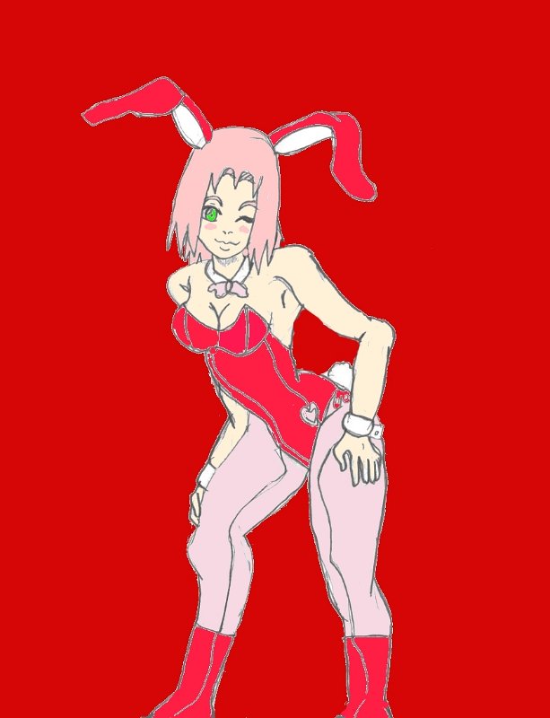 Haruno_Sakura_840